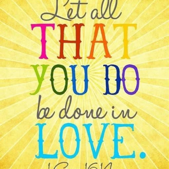 Contest Giveaway Announcement Winner  For 12/18  LAST DAY TO SHIP FRI-SUN - Picture 6 of 6